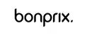 Logo Bonprix