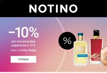 Pré-visualização do folheto da loja Ofertas válida a partir de 05/05/2026