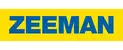 Logo Zeeman