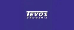 TEVOS drogérie v kategórii Drogéria, kozmetika – akcie a ponuky