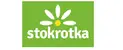 Logo Stokrotka