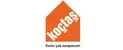 Koçtaş logosu