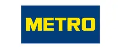 Metro katalog