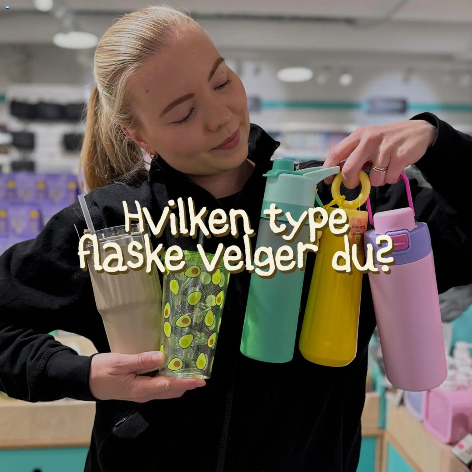 Forhåndsvis Normal kundeavis fra butikk Normal gyldig fra 03/06/2026