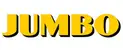 Logo Jumbo