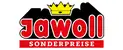 Logo Jawoll