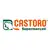 Logo Il Castoro