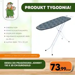 Pogląd gazetki "Hipper gazetka" ze sklepu Hipper ważnej od 27.07.2026