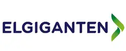 Elgiganten logo