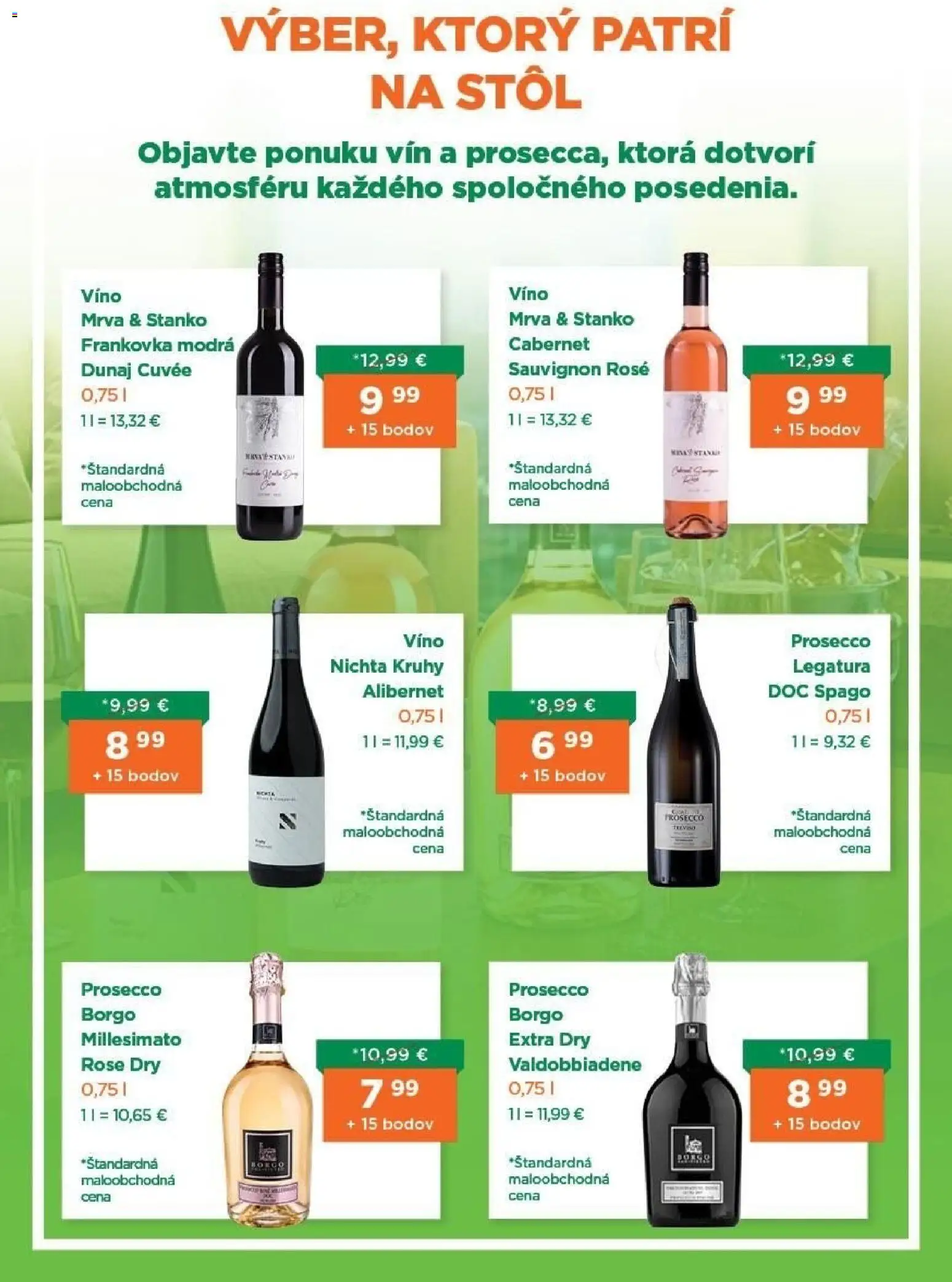 Náhľad 1day letáku platného od 01.08.2026