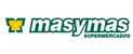 Logo de Masymas