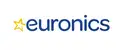 Euronics