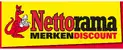 Logo Nettorama