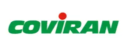 Loja de logótipos Coviran logo