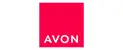 Logotipas AVON