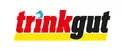 Logo Trinkgut