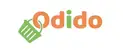 Logo Odido