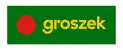 Logo Groszek