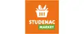 Logo Studenac