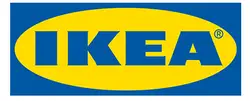 IKEA leták logo