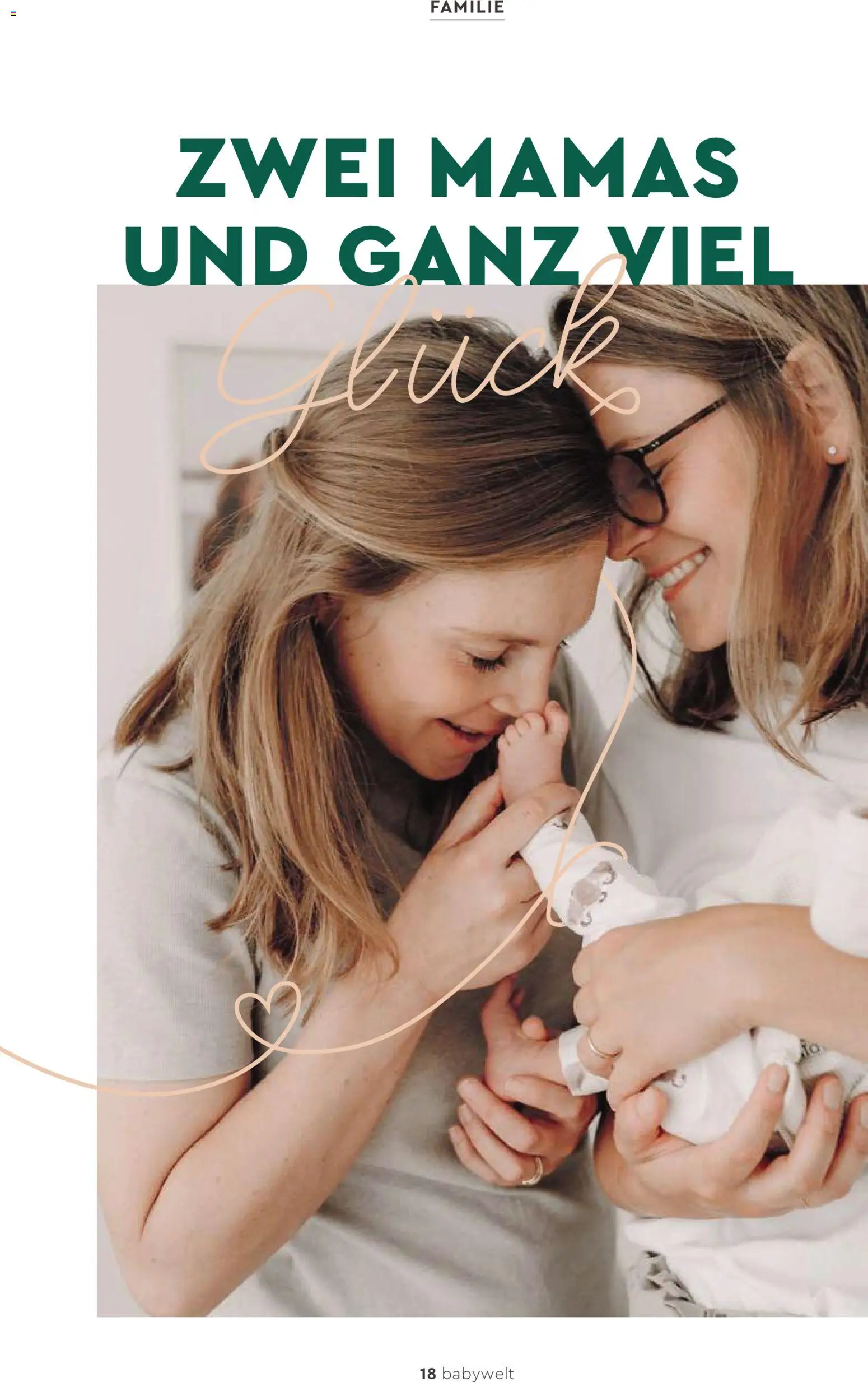 Vorschau von dem Prospekt des Geschäftes Rossmann, gültig ab dem 06.06.2026