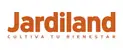 Logo de Jardiland
