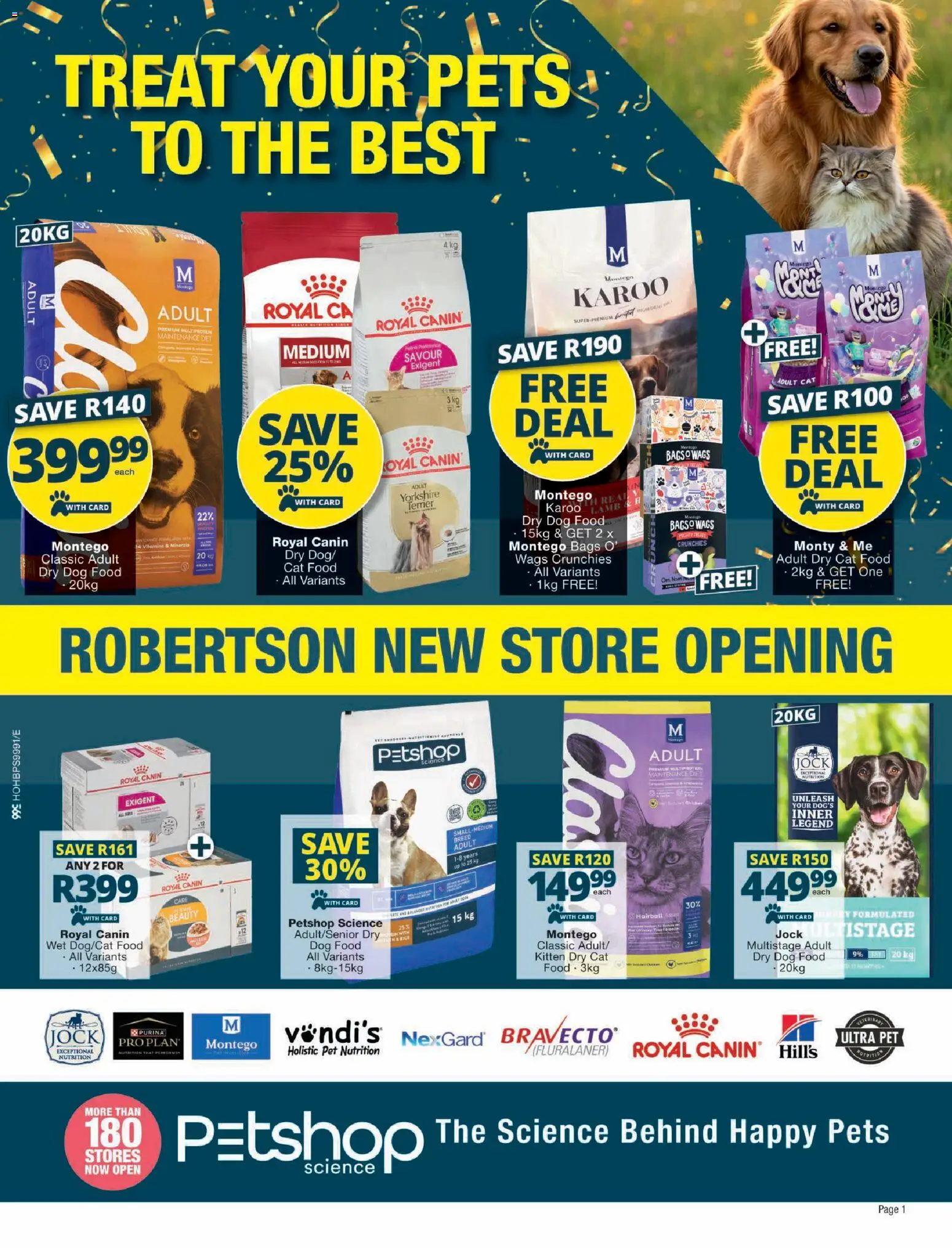 Preview of Checkers flyer valid from 25/08/2026