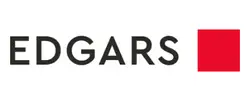 Edgars in the Miscellaneous category – specials and deals