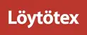Logo Löytötex 