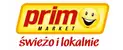Logo Prim Market