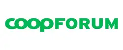 Coop Forum erbjudanden