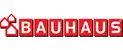 Logo de Bauhaus