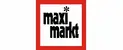 Logo Maximarkt