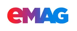 eMAG брошура logo