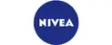 Logo NIVEA