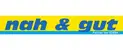 Logo nah & gut
