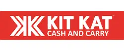 KIT KAT Cash & Carry in the Groceries category – specials and deals