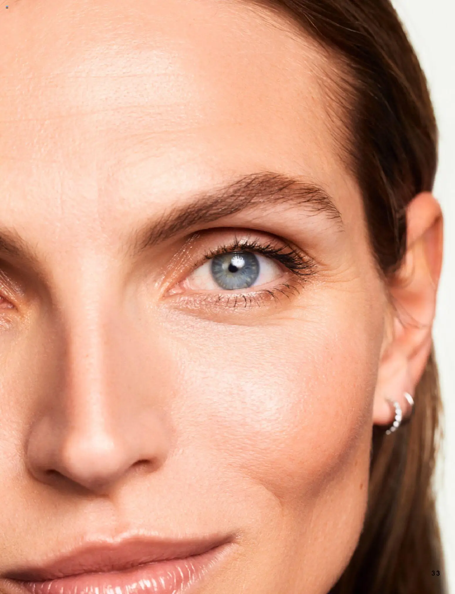 Náhľad Oriflame letáku platného od 30.09.2026 - Šťava