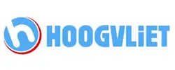 Logo van Hoogvliet logo