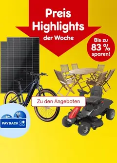 Netto Marken-Discount Produktkatalog ab 08.06.2026 gültig