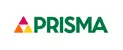 Logo Prisma 