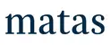 Logo butik Matas