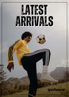 Preview of Sportscene flyer valid from 01/07/2026
