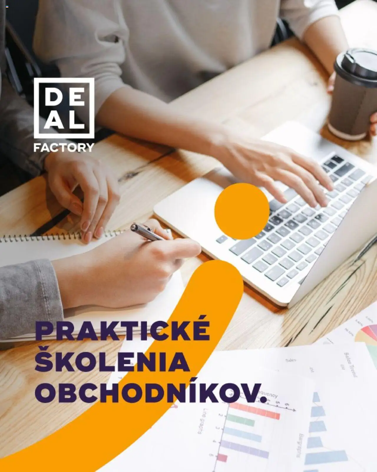 Náhľad Deal Factory letáku platného od 30.05.2025