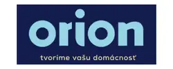 Orion v kategórii Bývanie, nábytok, záhrada – akcie a ponuky