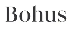 Logo Bohus i kategori Møbler