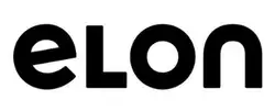 Elon erbjudanden logo