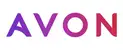 Λογότυπο AVON