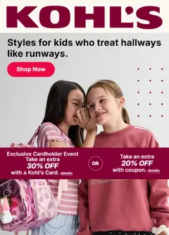 Preview of  weekly ads valid from 08/06/2026