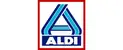 Logo Aldi Polsko